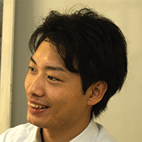 孕石修也