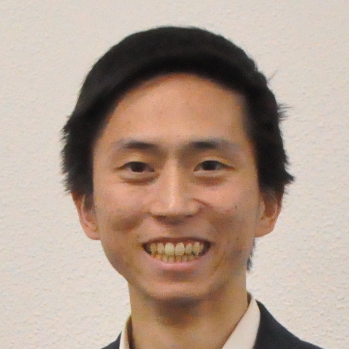 末田健人