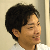 孕石修也