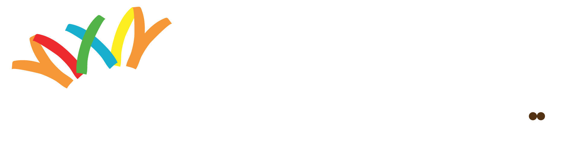 一般社団法人多様な学び舎